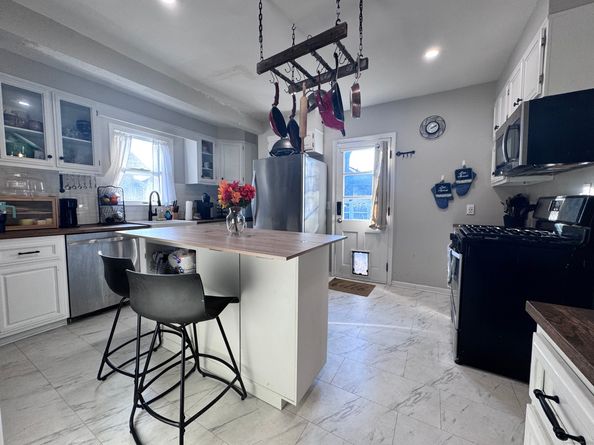 71 Oakland Street, Stratford CT 06615