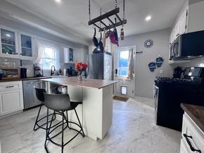 71 Oakland Street, Stratford CT 06615