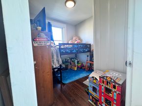 71 Oakland Street, Stratford CT 06615