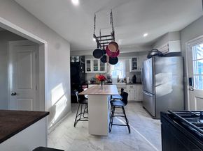 71 Oakland Street, Stratford CT 06615