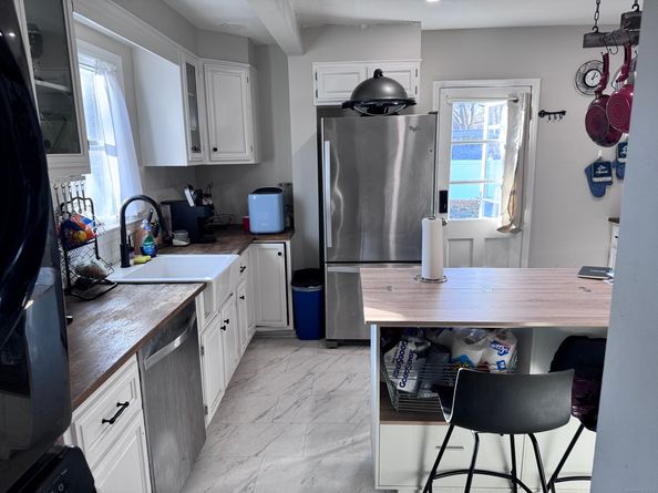 71 Oakland Street, Stratford CT 06615