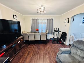 71 Oakland Street, Stratford CT 06615