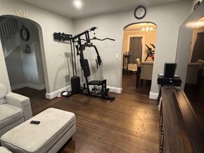 71 Oakland Street, Stratford CT 06615