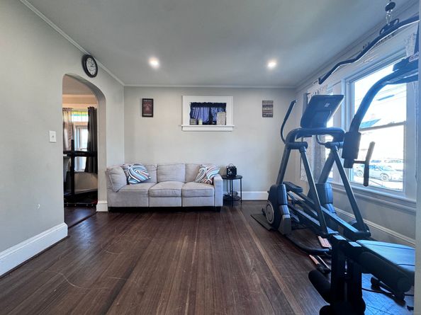 71 Oakland Street, Stratford CT 06615