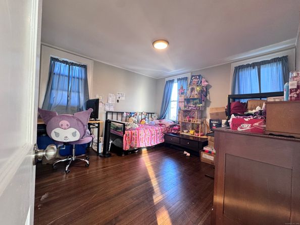 71 Oakland Street, Stratford CT 06615