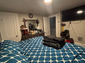 71 Oakland Street, Stratford CT 06615