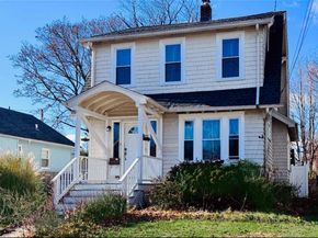 71 Oakland Street, Stratford CT 06615