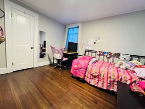 71 Oakland Street, Stratford CT 06615