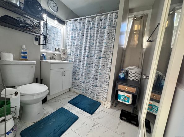 71 Oakland Street, Stratford CT 06615