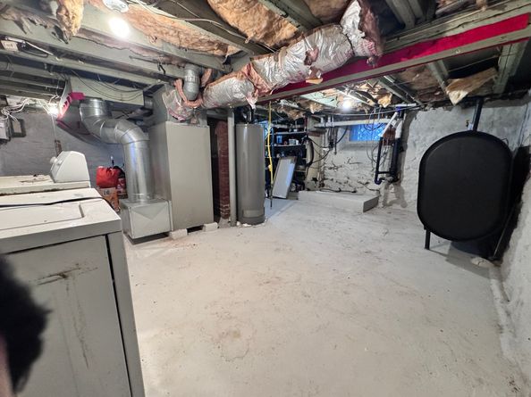 71 Oakland Street, Stratford CT 06615