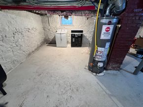 71 Oakland Street, Stratford CT 06615