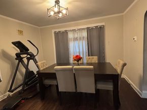 71 Oakland Street, Stratford CT 06615