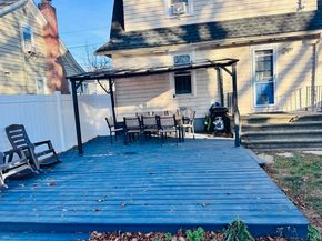 71 Oakland Street, Stratford CT 06615