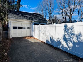 71 Oakland Street, Stratford CT 06615