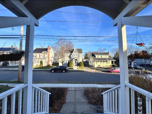 71 Oakland Street, Stratford CT 06615