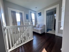 71 Oakland Street, Stratford CT 06615