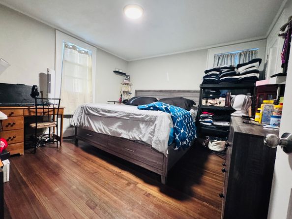 71 Oakland Street, Stratford CT 06615