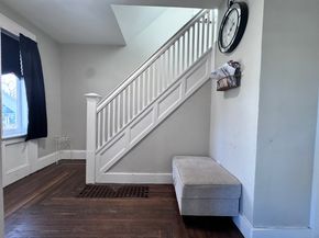 71 Oakland Street, Stratford CT 06615