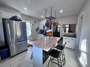 71 Oakland Street, Stratford CT 06615