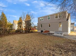 34 Arbor Street, Stratford CT 06614