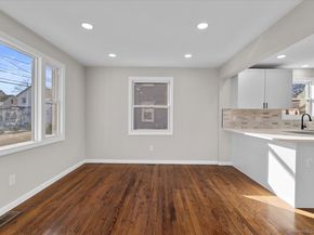 34 Arbor Street, Stratford CT 06614