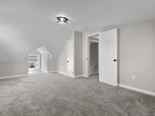 34 Arbor Street, Stratford CT 06614