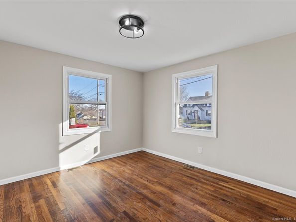 34 Arbor Street, Stratford CT 06614