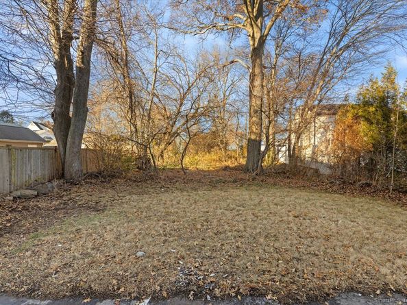 34 Arbor Street, Stratford CT 06614