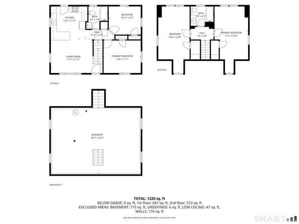 34 Arbor Street, Stratford CT 06614