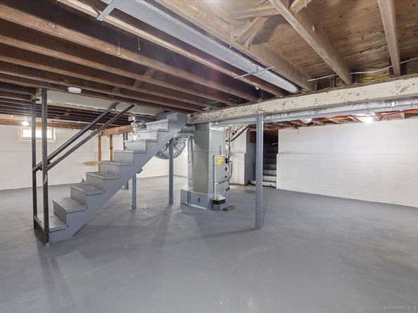 34 Arbor Street, Stratford CT 06614