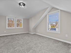 34 Arbor Street, Stratford CT 06614