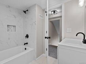 34 Arbor Street, Stratford CT 06614