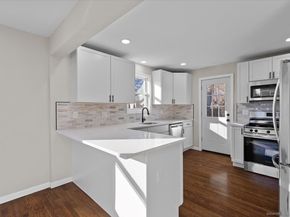 34 Arbor Street, Stratford CT 06614