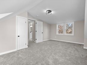 34 Arbor Street, Stratford CT 06614