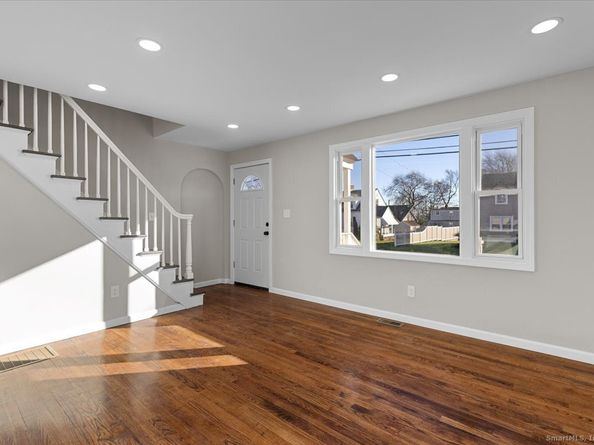 34 Arbor Street, Stratford CT 06614