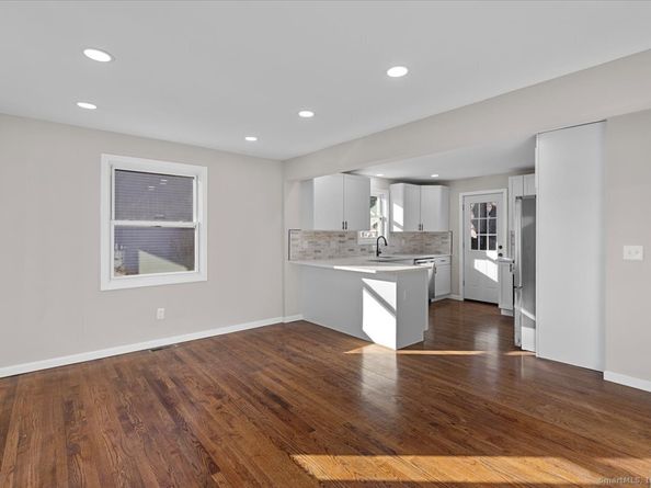 34 Arbor Street, Stratford CT 06614