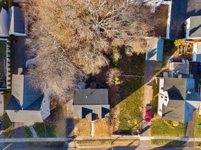 34 Arbor Street, Stratford CT 06614