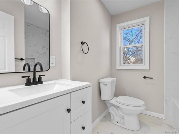 34 Arbor Street, Stratford CT 06614