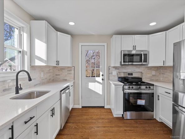 34 Arbor Street, Stratford CT 06614