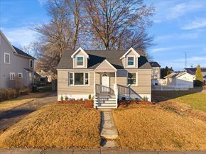 34 Arbor Street, Stratford CT 06614