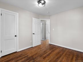 34 Arbor Street, Stratford CT 06614