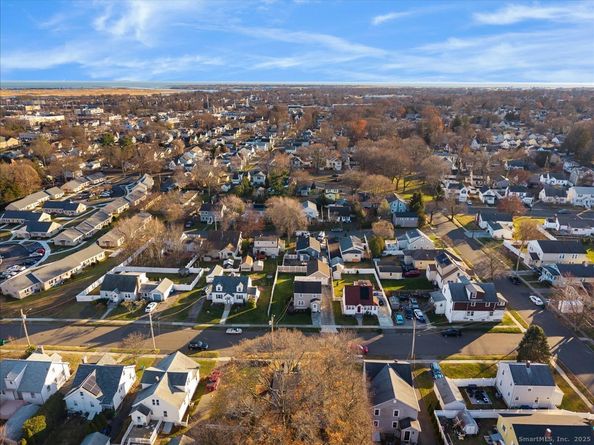 34 Arbor Street, Stratford CT 06614