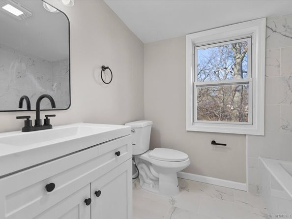 34 Arbor Street, Stratford CT 06614