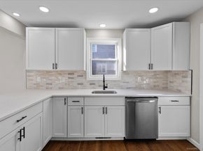 34 Arbor Street, Stratford CT 06614