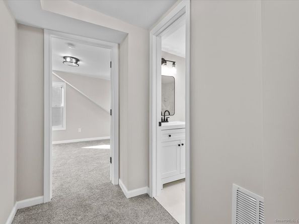 34 Arbor Street, Stratford CT 06614