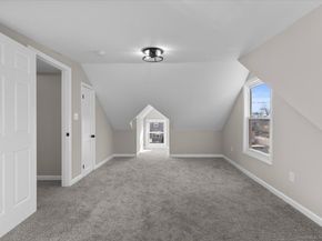 34 Arbor Street, Stratford CT 06614