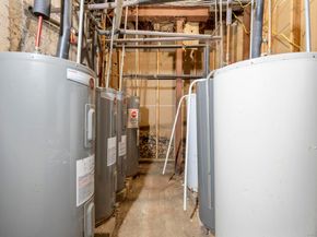 25 Whittier Street, Bridgeport CT 06605