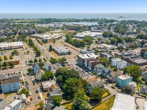 25 Whittier Street, Bridgeport CT 06605