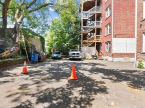 25 Whittier Street, Bridgeport CT 06605