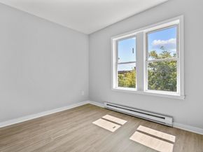 25 Whittier Street, Bridgeport CT 06605